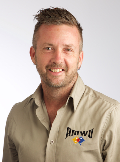Daniel Dougherty image