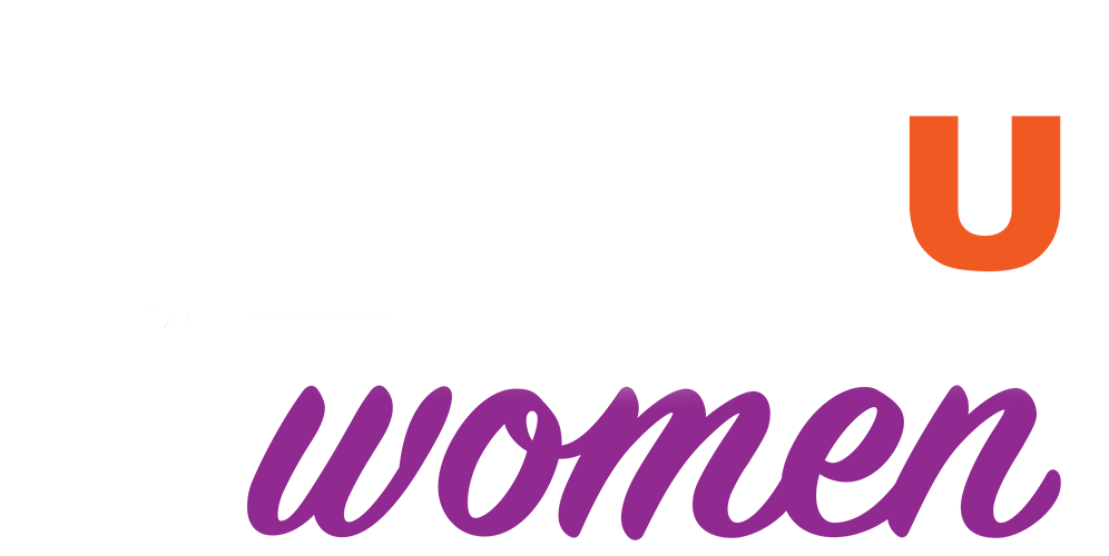 AMWU Women